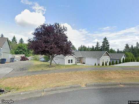 Grandview, SHELTON, WA 98584