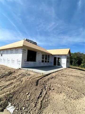 Creekside Bay, SAINT MICHAEL, MN 55376
