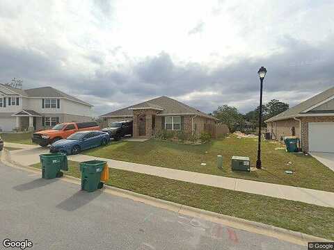 Valor, CRESTVIEW, FL 32539