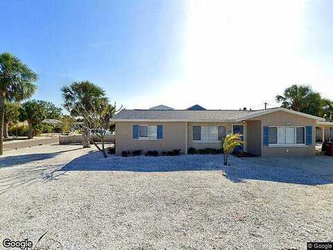 1St, INDIAN ROCKS BEACH, FL 33785