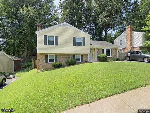 Cottonwood, CHARLOTTESVILLE, VA 22901