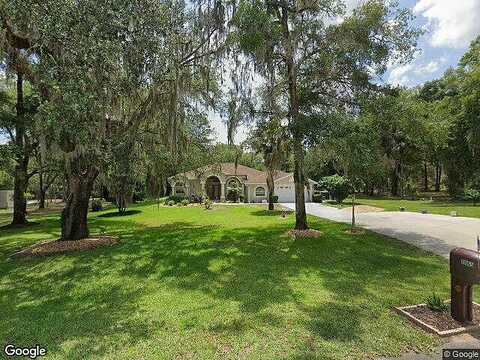 Blackfoot, CITRUS SPRINGS, FL 34434