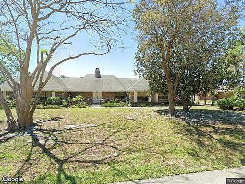 Citrus, PALM BAY, FL 32905