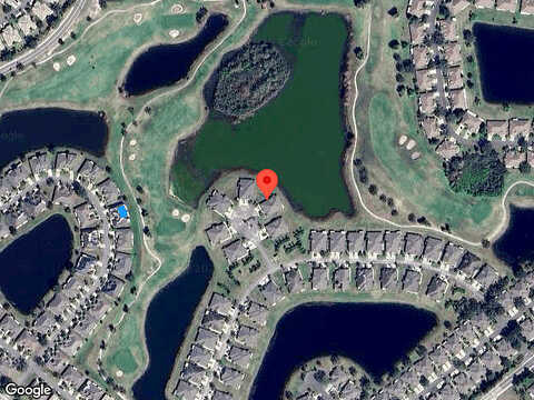 Wellington Greens, SUN CITY CENTER, FL 33573