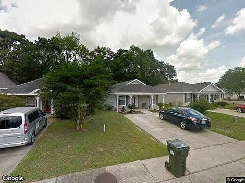 Sweetbriar, CANTONMENT, FL 32533