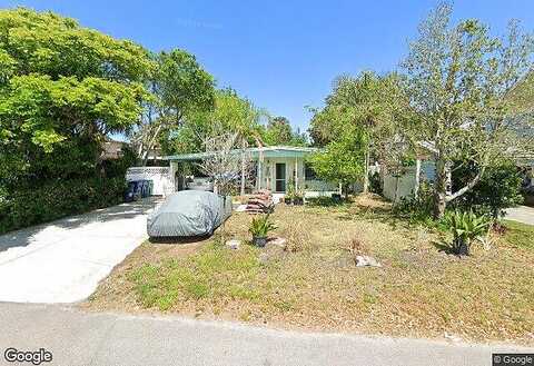 2Nd, NEPTUNE BEACH, FL 32266