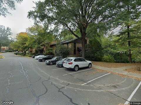 Saffold, RESTON, VA 20190