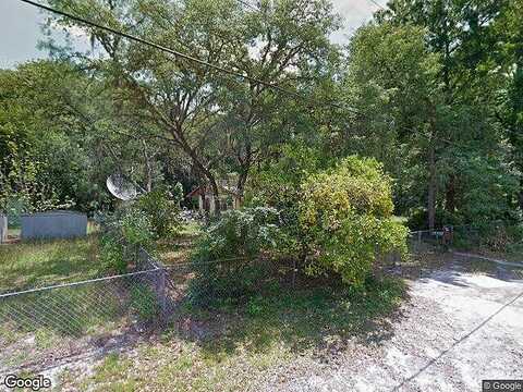 Bonner, NEW PORT RICHEY, FL 34654