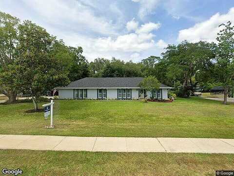 Dyson, WINTER SPRINGS, FL 32708