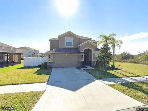 Standing Stone, WIMAUMA, FL 33598