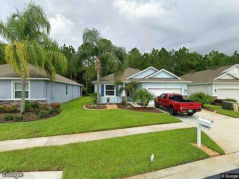 Paradise Point, NEW PORT RICHEY, FL 34654
