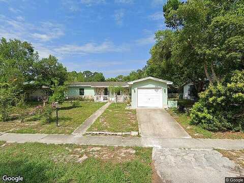 Whitewood, DELTONA, FL 32725