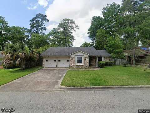 Hoke, CONROE, TX 77301