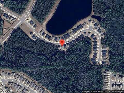 Stapleton, JACKSONVILLE, FL 32222