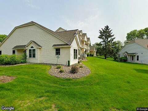 Oregon, MINNEAPOLIS, MN 55438