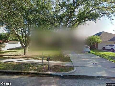 Isabella, ANGLETON, TX 77515