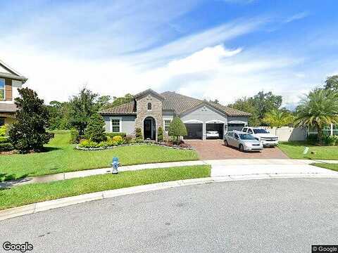 Red Haven, OVIEDO, FL 32765
