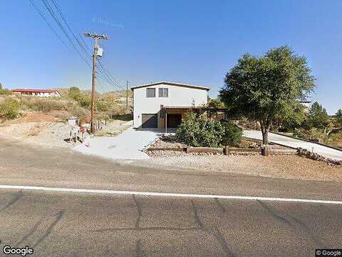 Loop, ALPINE, TX 79830