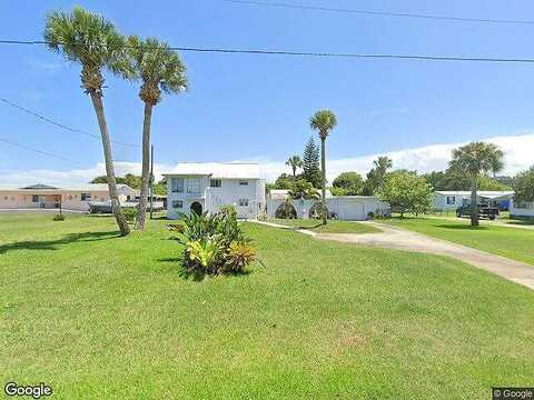 Warnock, PORT ORANGE, FL 32127