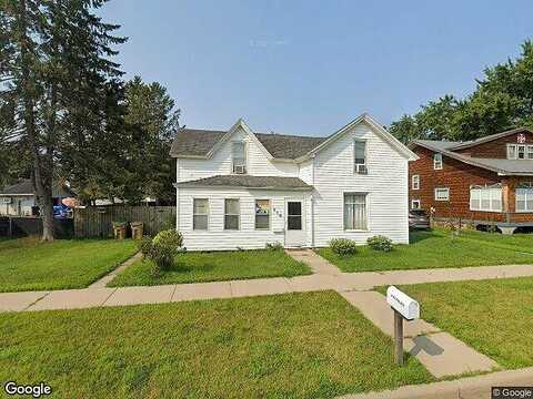 Rural, CHIPPEWA FALLS, WI 54729