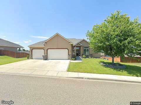 Nevada, KENNEWICK, WA 99336