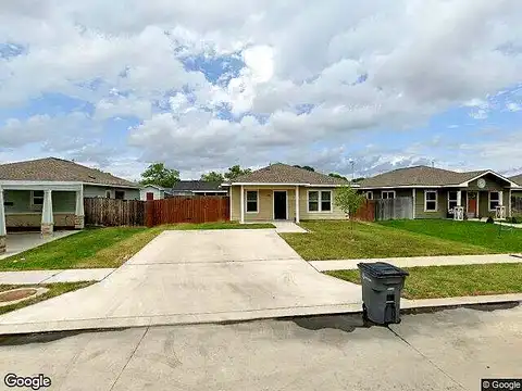 Myra, VICTORIA, TX 77901