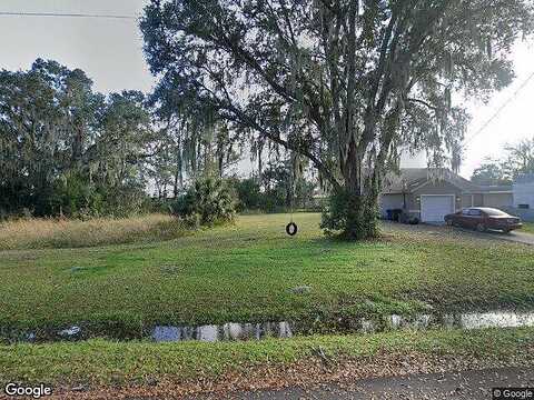 Manson, HASTINGS, FL 32145