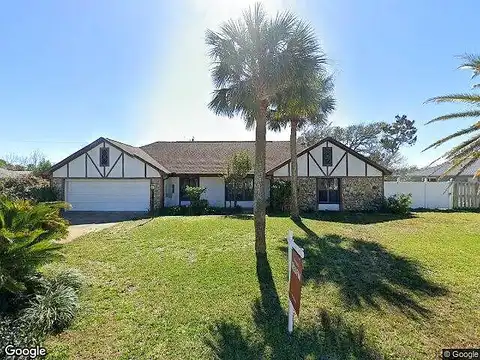 Dianne, ORMOND BEACH, FL 32176