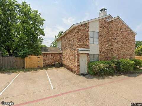 Country Bend, DUNCANVILLE, TX 75137