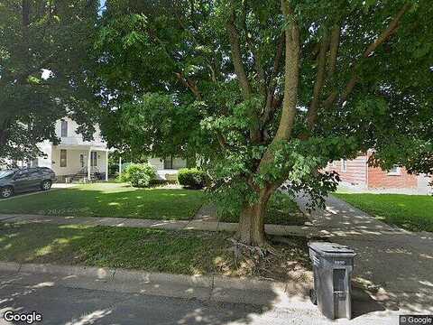 2Nd, BLOOMING PRAIRIE, MN 55917
