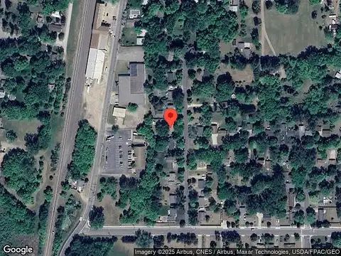 Pinto, ISANTI, MN 55040