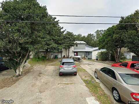 Pine Ridge, DESTIN, FL 32541
