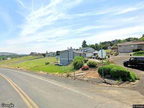 Echo, YAKIMA, WA 98908