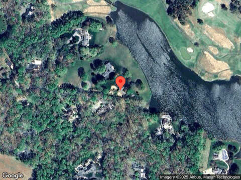 Deer Run, MANAKIN SABOT, VA 23103