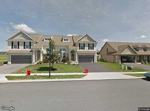 Agape, EPHRATA, PA 17522