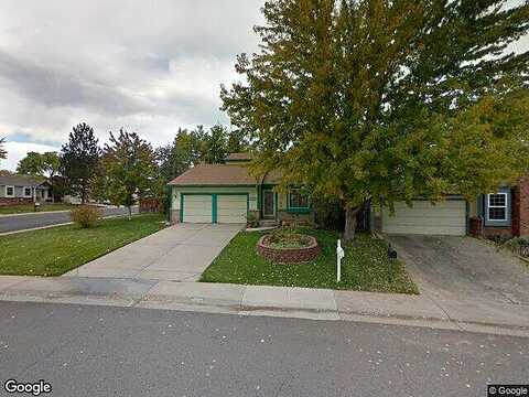 Alamo, LITTLETON, CO 80127