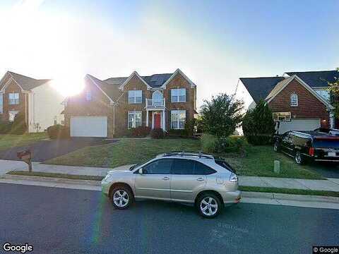 Southcoate Village, BEALETON, VA 22712