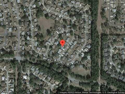 81St, OCALA, FL 34481