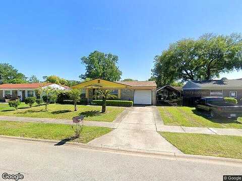 Witchaven, JACKSONVILLE, FL 32246