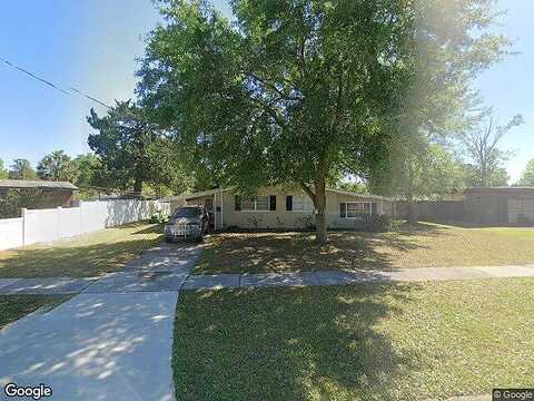 Kuralei, JACKSONVILLE, FL 32246