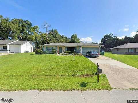 Harbor, DELTONA, FL 32725