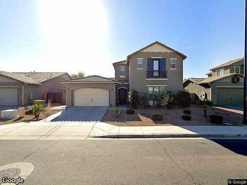 Knightsbridge, GILBERT, AZ 85297