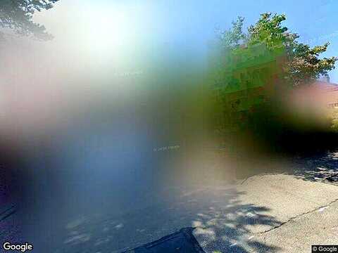 39Th, SEATTLE, WA 98146