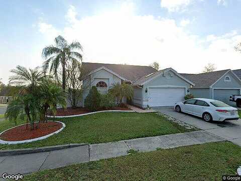 Carnelian, RIVERVIEW, FL 33578