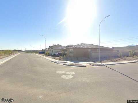 Bloch, TOLLESON, AZ 85353
