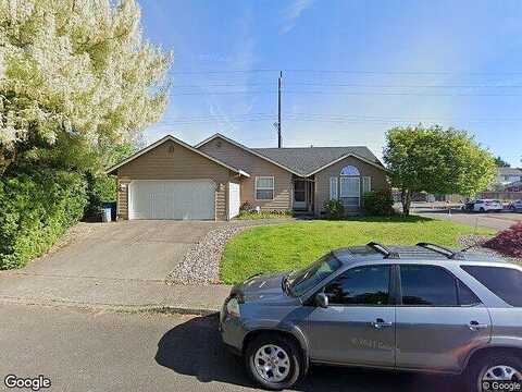 98Th, VANCOUVER, WA 98662