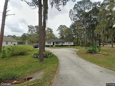 Scott Mill, JACKSONVILLE, FL 32223