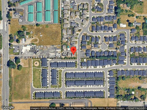 120Th, VANCOUVER, WA 98682