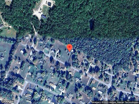 Buttevant, CHESTERFIELD, VA 23838