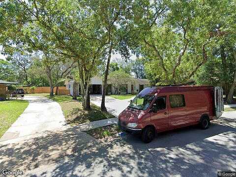 Crestwood, LONGWOOD, FL 32779